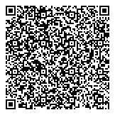 QR код "Dental Kreativ"