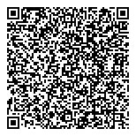 QR код "InSmile Dental Lounge"
