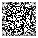 QR код "ДОКТОР КАРО"