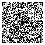QR код "Вилма-Дент"