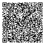 QR код "Вегастом"