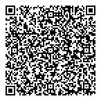QR код "Servantes"