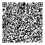 QR код "Ланцет"