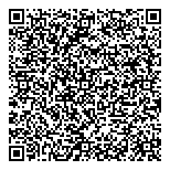 QR код "Надежда"