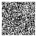 QR код "TSDENT"