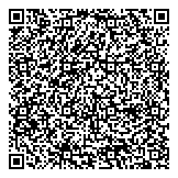QR код "Зубной доктор"