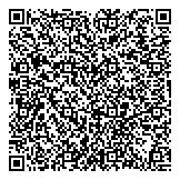 QR код "Гаянэ"