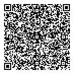 QR код "Гермес дент"