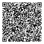 QR код "Олдент"