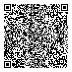 QR код "Alba Apex"