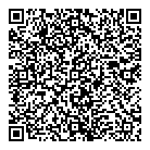 QR код "Солана"