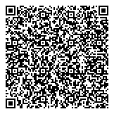QR код "Французский стандарт"