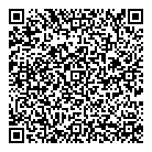 QR код "Deva-Dent"