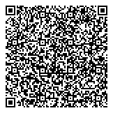QR код "Oliva Dent"