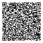 QR код "Имплант-Центр"