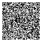 QR код "Креатив Дент"