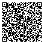 QR код "ДОКТОР СТОМ"