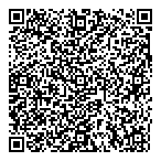 QR код "Зууб.рф"