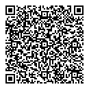 QR код "Good Look"