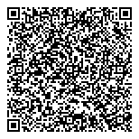 QR код "Консилиум Дент"