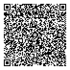 QR код "ИОНИКА"