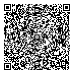 QR код "Smile Bar"
