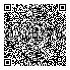 QR код "Ал-Дент"