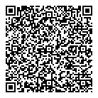 QR код "Meliora Dent"