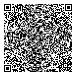 QR код "Солнце"