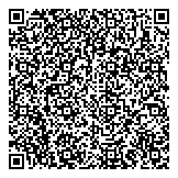 QR код "Атмосфера улыбки"