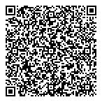QR код "Дент.FM"