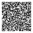 QR код "И-Клиника"