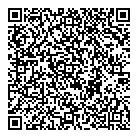 QR код "Зуб и Зуб"