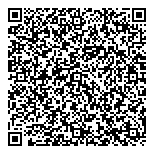QR код "ЛидерСтом"