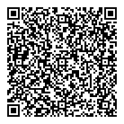 QR код "Лайк"