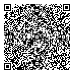 QR код "Топаз-2000"