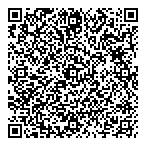 QR код "М-Вита"