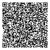 QR код "Фрау Клиник"