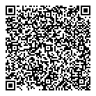 QR код "на МОРЕ"