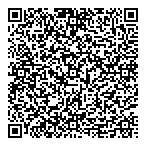 QR код "ВиМед Профи"