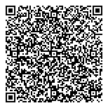 QR код "Mendeleev"