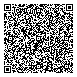 QR код "ГлавВрач"