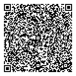 QR код "ДенталГуру"