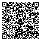 QR код "Домино"