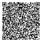 QR код "МединаМед"