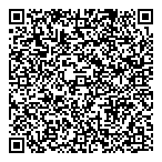 QR код "Улыбка"
