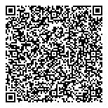 QR код "ЕвроМед А"