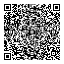 QR код "КЭТ"