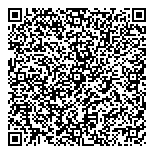QR код "Клиника доктора Журавлева"