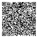 QR код "Доктор Ермолаев"